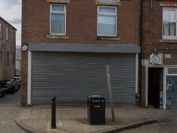 Broompark Durham, DH1, North East, North England