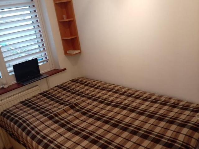 Broom Mead, Bexleyheath DA6 1 bed in a house share to rent £650 pcm £150 pw