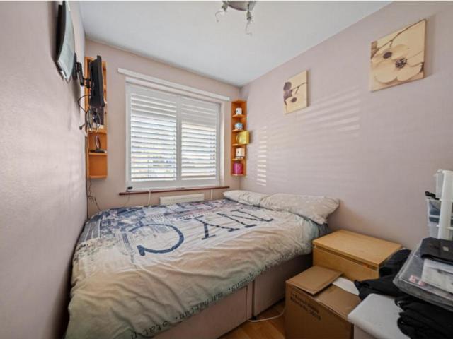 Broom Mead, Bexleyheath DA6 1 bed in a house share to rent £650 pcm £150 pw