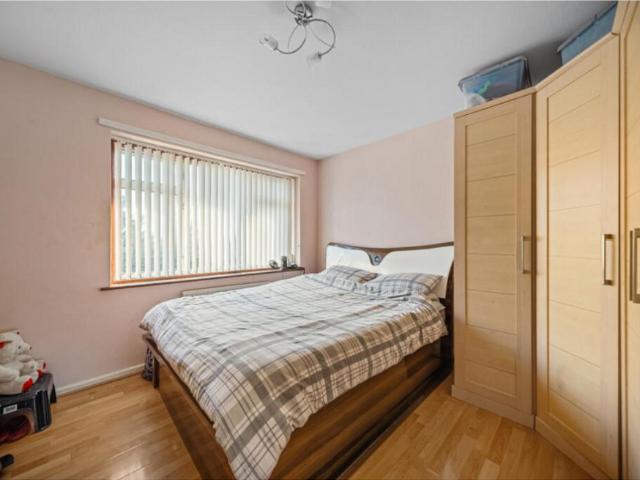 Broom Mead, Bexleyheath DA6 1 bed in a house share to rent £749 pcm £173 pw