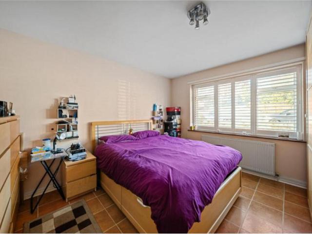 Broom Mead, Bexleyheath DA6 1 bed in a house share to rent £750 pcm £173 pw