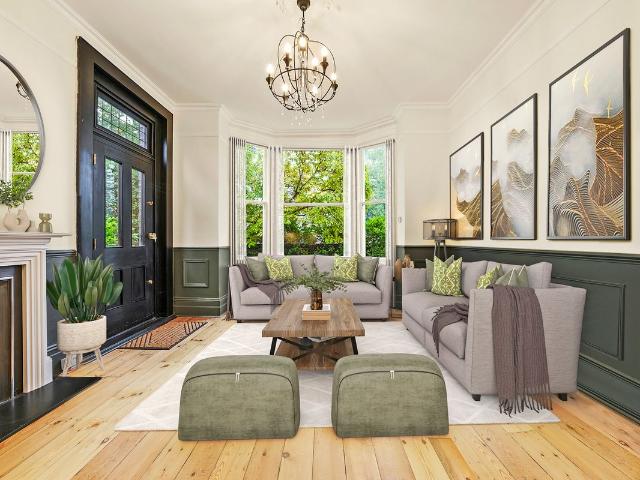 Broom Road, Teddington TW11, 1 bed flat to rent, £2,167 pcm | PrimeLocation