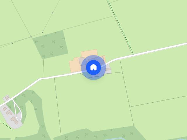 Broome Hill Farm Cottages, Alnwick, Northumberland