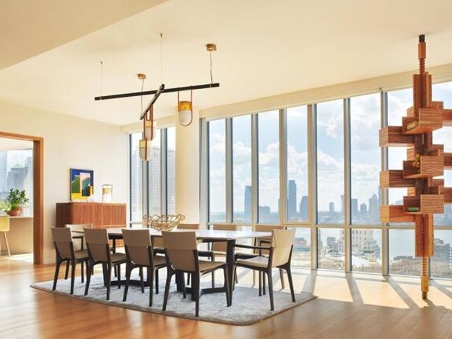 Broome St Apt Sa, New York, Condo For Sale