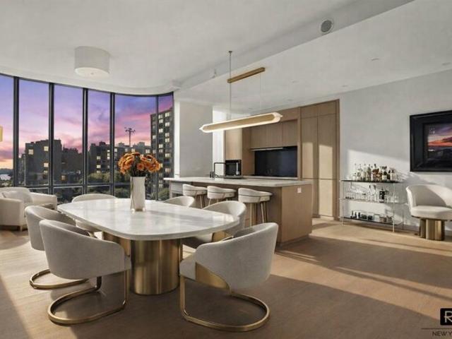 Broome St Unit S, New York, Condo For Sale