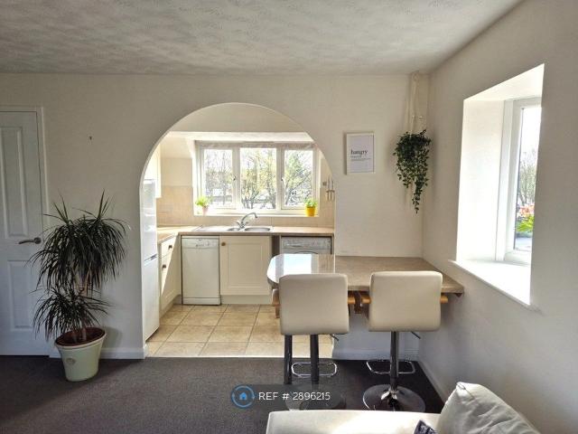 Broome Way, Banbury OX16, 1 bed flat to rent, £1,050 pcm | PrimeLocation