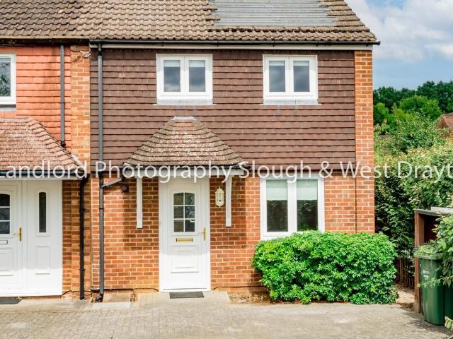 Broomfield, Guildford 1 bed in a house share to rent £867 pcm £200 pw