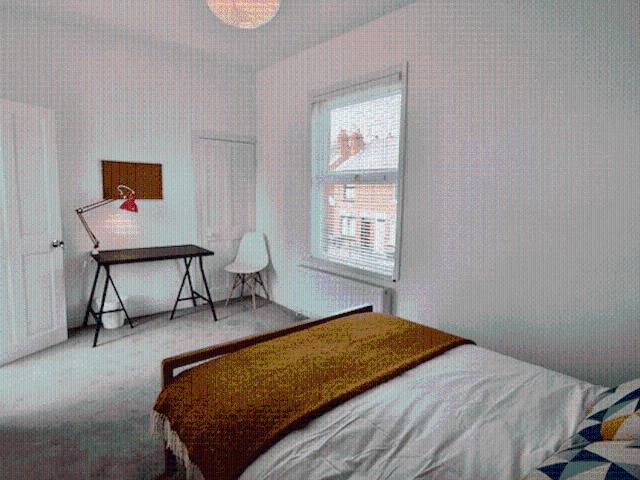 Broomfield Road, Coventry CV5, 5 bed terraced house to rent, £2,925 pcm | PrimeLocation