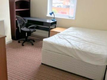 Broomfield Road, Coventry, West Midlands CV5, 3 bed shared accommodation to rent, £585 pppm | PrimeLocation