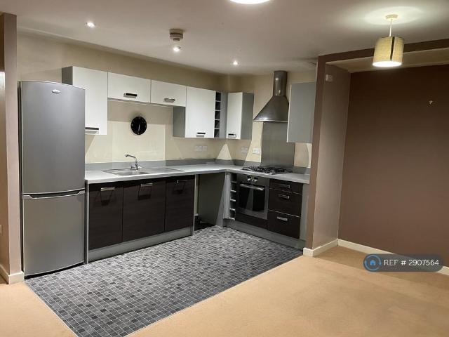 Broomfield Road, Chelmsford, CM1 1 bed flat to rent £1,190 pcm £275 pw