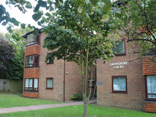 Broomfield Road, Bexleyheath, Kent DA6, 1 bed property to rent, £1,350 pcm | PrimeLocation