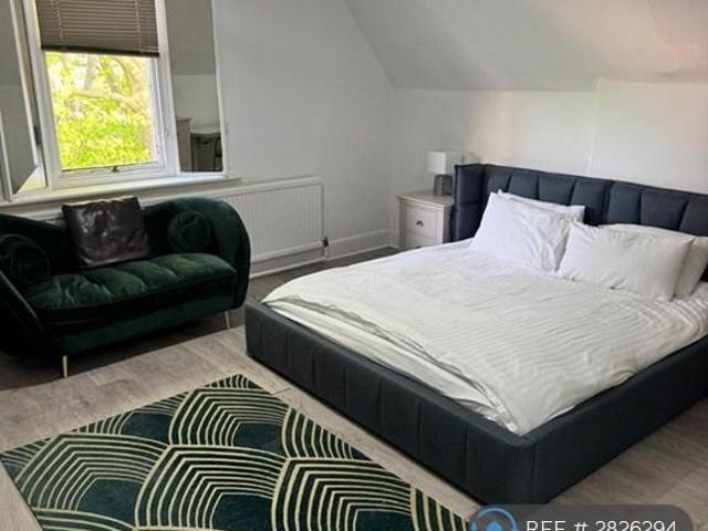 Broomfield Road, Sheffield, S10 1 bed in a house share to rent £895 pcm £207 pw