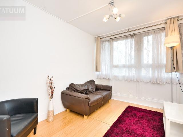 Broomfield Street, Poplar, East London E14, 4 bed maisonette to rent, £3,000 pcm | PrimeLocation