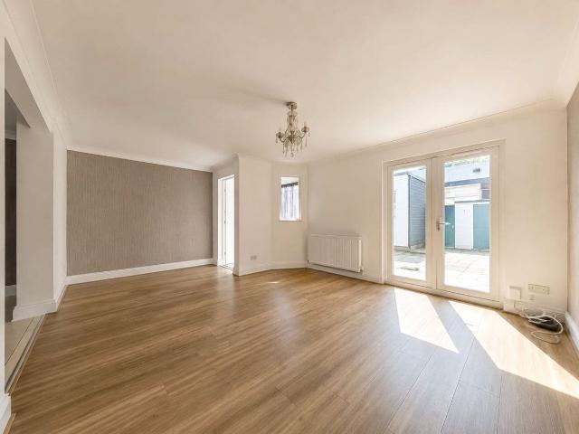 Broomfields, Basildon, Essex SS13, 3 bed terraced house to rent, £1,600 pcm | PrimeLocation