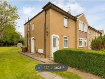 Corstorphine, EH11, Edinburgh and East Scotland, Shetland