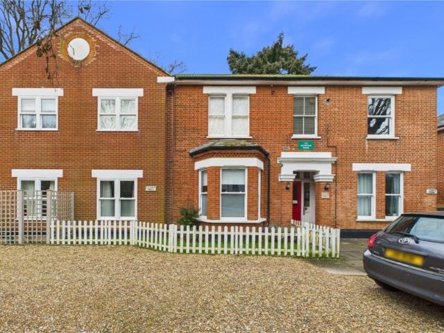 Broomhall Road, Woking 1 bedroomProperty for lettings Seymours