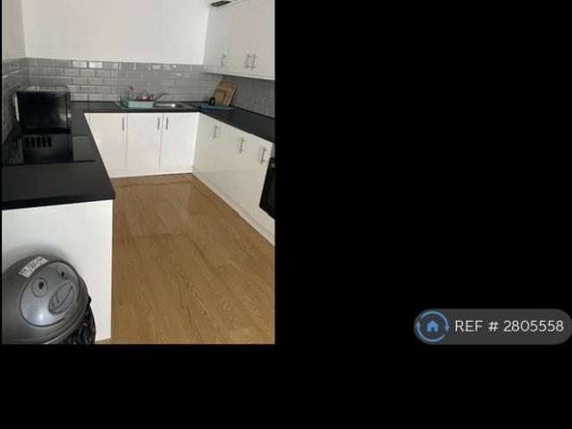 Broomhall Road, Chelmsford, CM1 1 bed in a house share to rent £650 pcm £150 pw