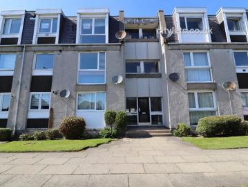 Mannofield, AB15, North East Scotland, Shetland