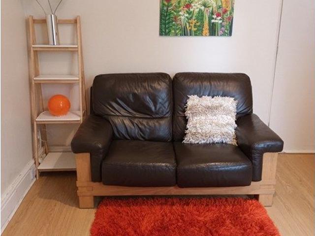 Broomhill Road, Aberdeen AB10, 1 bed flat to rent, £460 pcm | PrimeLocation