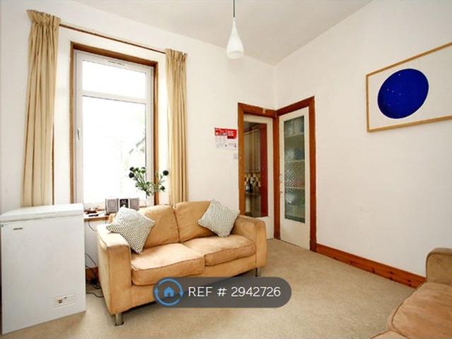 Broomhill Road, Aberdeen AB10, 5 bed flat to rent, £2,000 pcm | PrimeLocation