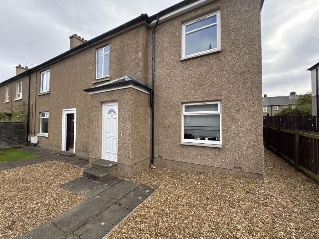 Broomhouse Street South, Broomhouse, Edinburgh EH11, 4 bed flat to rent, £2,100 pcm | PrimeLocation