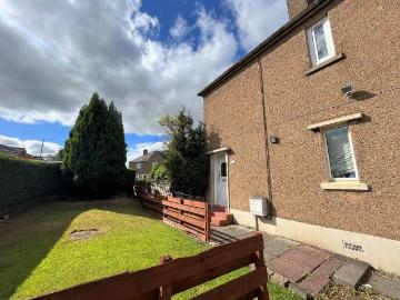 Broomhouse Street South, Broomhouse, Edinburgh EH11, 5 bed semi detached house to rent, £2,625 pcm | PrimeLocation