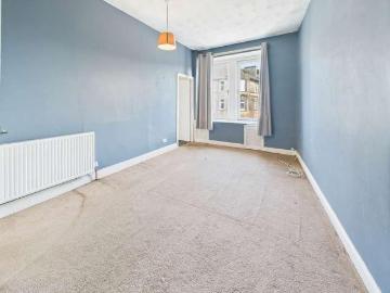 Broomlands Street PA1 Paisley, Castlehead Paisley, PA1, Glasgow and West Scotland, South West Scotland