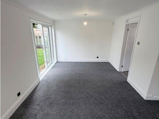 Broomlee Close, Newton Aycliffe DL5, 2 bed end terrace house to rent, £700 pcm | PrimeLocation