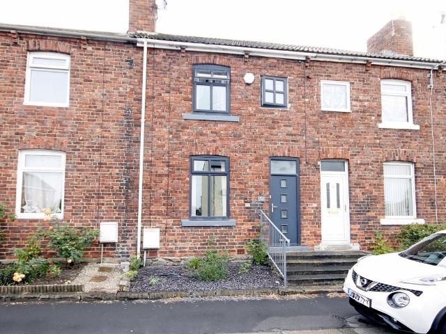 Broomside Lane, Belmont, Durham DH1, 3 bed terraced house to rent, £850 pcm | PrimeLocation