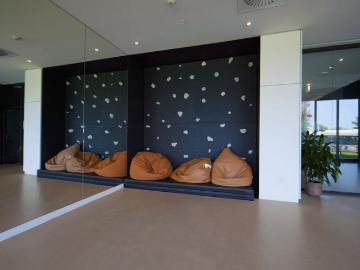 Apartment for rent in Longueuil - Garden