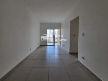 BRA22197 Aluguel Apartamento 3 Dormitórios sendo 1 Suíte 74m² Condomínio Solar do Jardim