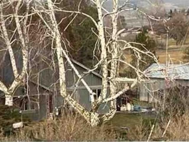 Brathovde Rd