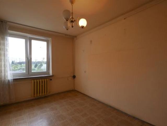 Bratoszewice, 51 m² Mieszkanie