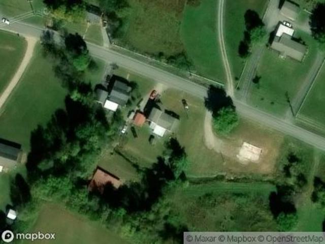 Brattontown Cir