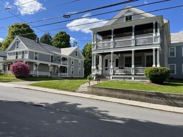 Brattleboro VT 05301 104445241