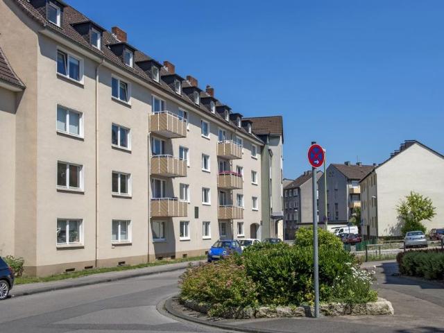 Brauhausstraße 3, 58119 Hagen