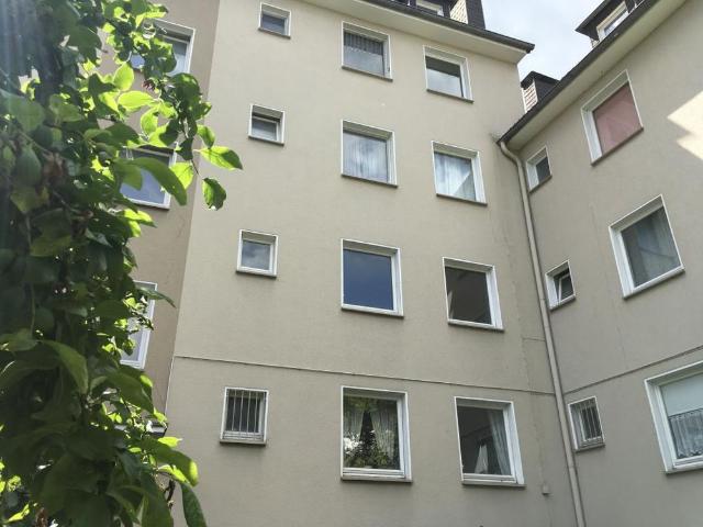 Brauhausstraße 1, 58119 Hagen