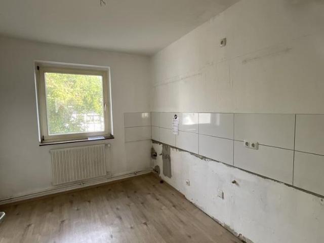Brauhausstraße 1, 58119 Hagen