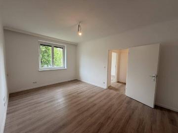 Brauhausstraße 6 Zimmer Wohnung zu vermieten