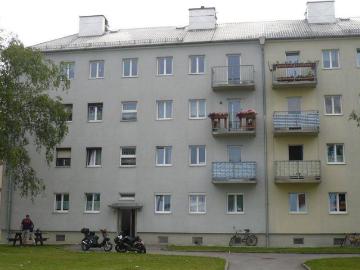 Osternberg, Braunau am Inn, Bezirk Braunau am Inn, Oberösterreich