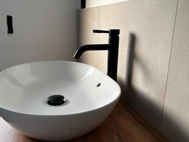 Braunfels Bonbaden renoviertes EFH bezugsfertig