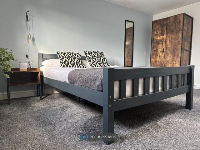 Braunstone Gate, Leicester LE3, 2 bed shared accommodation to rent, £1,250 pcm | PrimeLocation