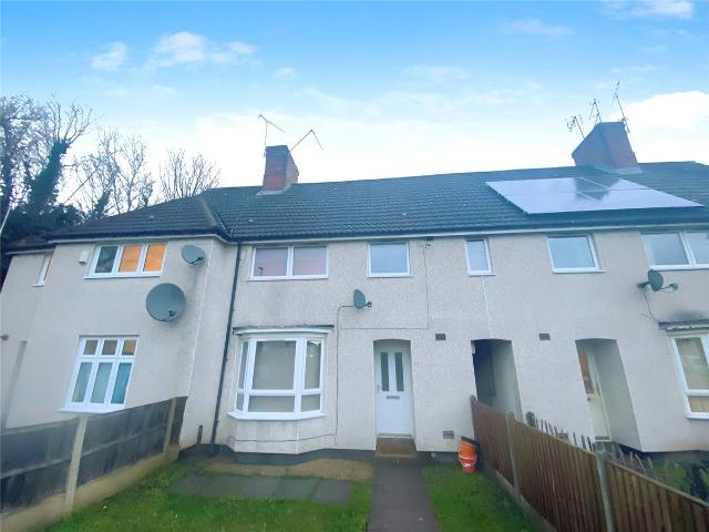 Braunstone Lane, Leicester, Leicestershire LE3, 3 bed terraced house to rent, £1,200 pcm | PrimeLocation