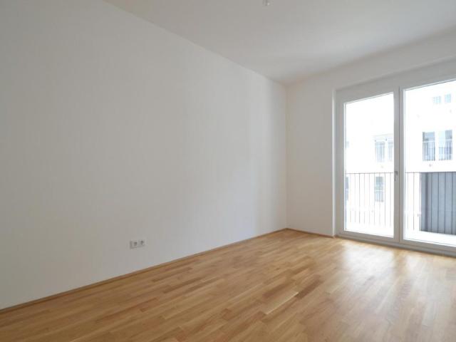 Brauquartier, 8055 Graz