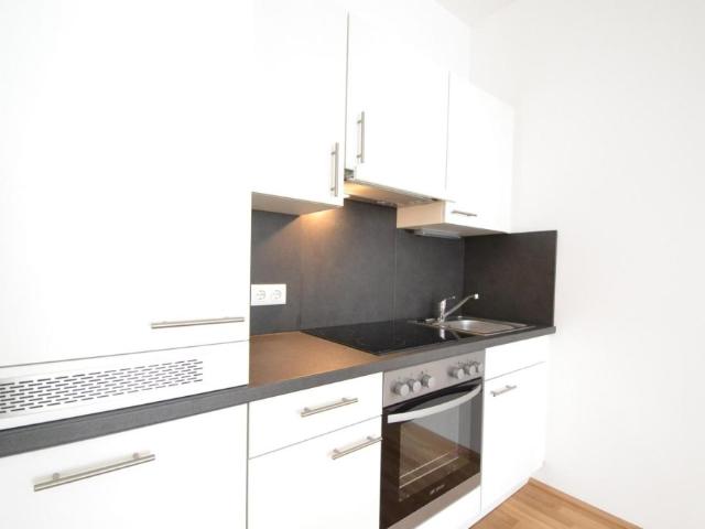 Brauquartier, 8055 Graz