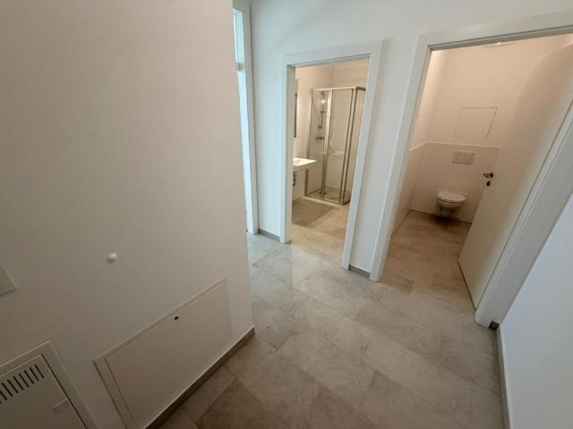 Brauquartier, 8055 Graz