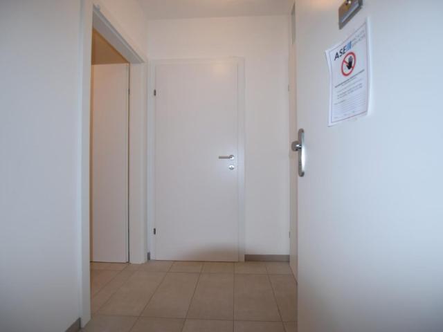 Brauquartier, 8055 Graz