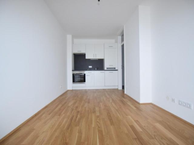 Brauquartier, 8055 Graz
