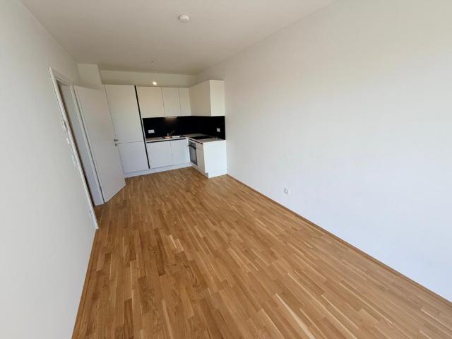 Brauquartier, 8055 Graz