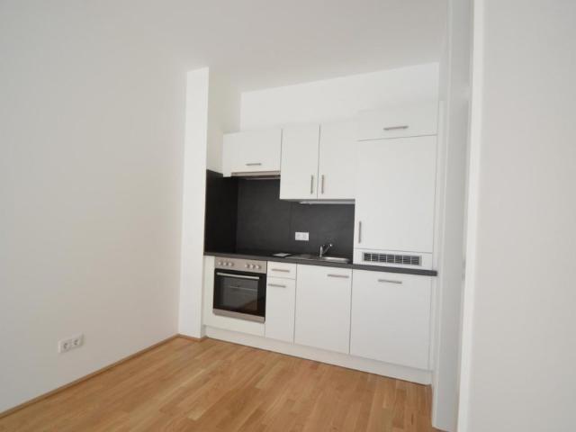Brauquartier, 8055 Graz